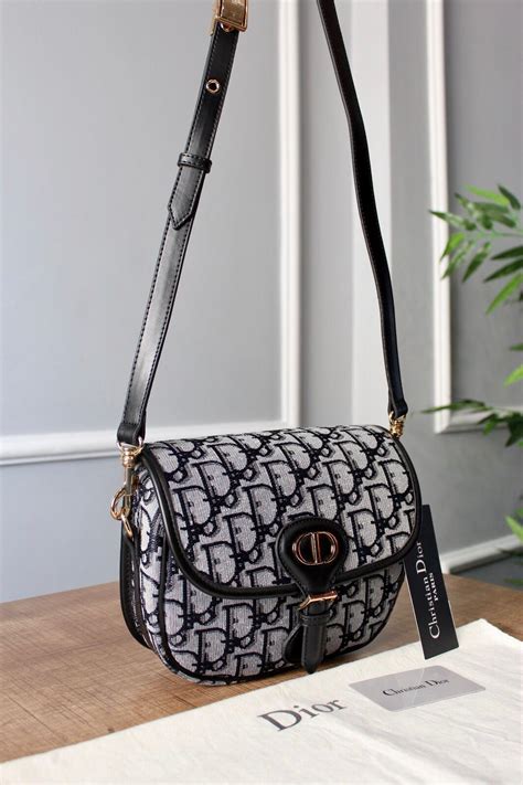 cristian dior sling bag|christian dior bags on sale.